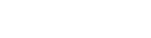 草木と共に生きる。